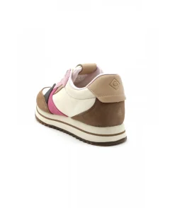 Best Sale L'Empreinte Chaussures GANT BEVINDA G391 camel