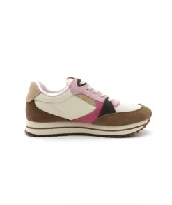 Best Sale L'Empreinte Chaussures GANT BEVINDA G391 camel