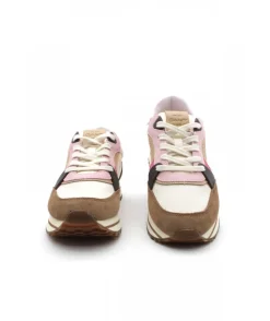 Best Sale L'Empreinte Chaussures GANT BEVINDA G391 camel