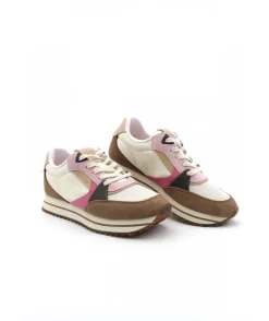 Best Sale L'Empreinte Chaussures GANT BEVINDA G391 camel