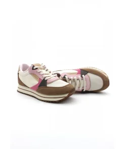 Best Sale L'Empreinte Chaussures GANT BEVINDA G391 camel