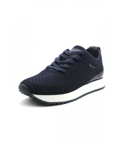 Best Sale L'Empreinte Chaussures GANT BEVINDA G69 marine