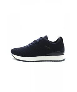 Best Sale L'Empreinte Chaussures GANT BEVINDA G69 marine