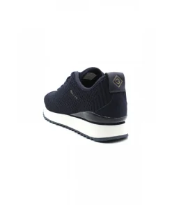 Best Sale L'Empreinte Chaussures GANT BEVINDA G69 marine