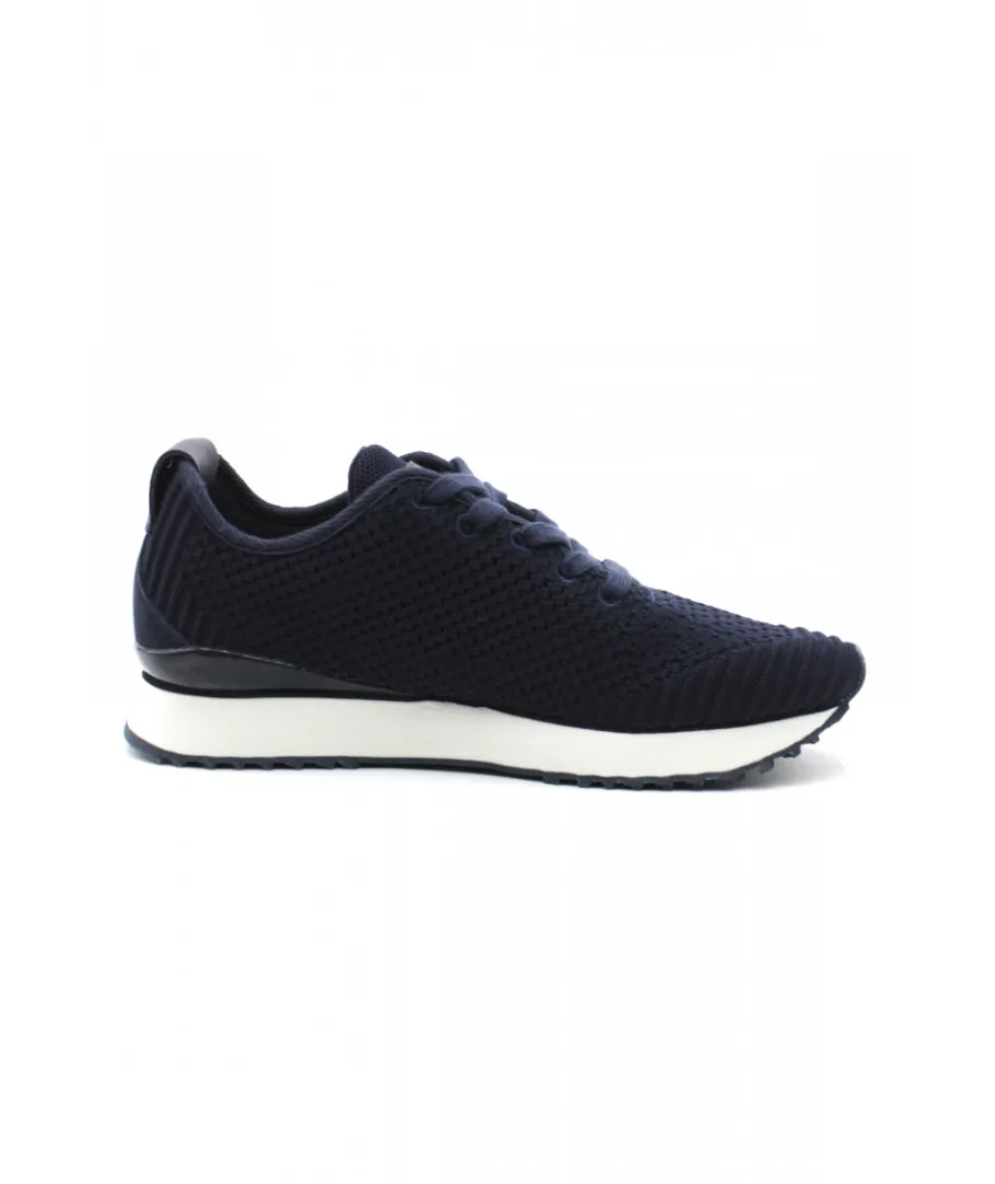 Best Sale L'Empreinte Chaussures GANT BEVINDA G69 marine