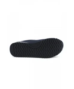 Best Sale L'Empreinte Chaussures GANT BEVINDA G69 marine