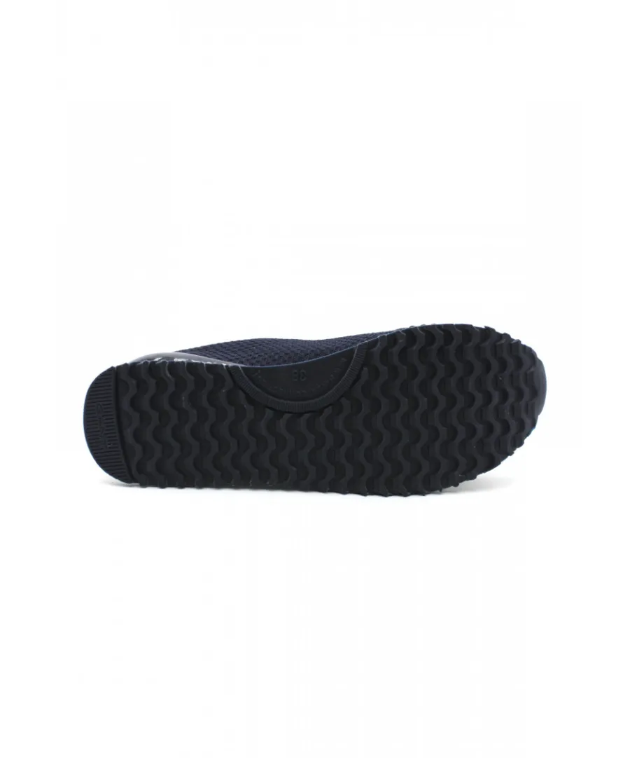 Best Sale L'Empreinte Chaussures GANT BEVINDA G69 marine