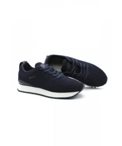 Best Sale L'Empreinte Chaussures GANT BEVINDA G69 marine
