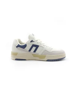 Online L'Empreinte Chaussures GANT BROOKPAL G185 blanc
