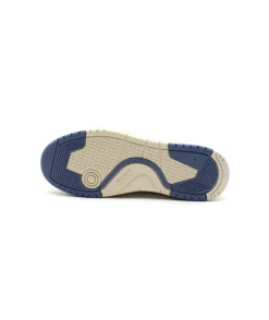 Online L'Empreinte Chaussures GANT BROOKPAL G185 blanc