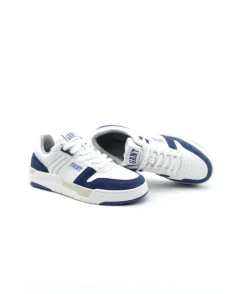 Cheap L'Empreinte Chaussures GANT BROOKPAL G278 blanc