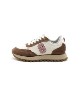 Fashion L'Empreinte Chaussures GANT CAFFAY G446 beige