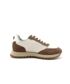 Fashion L'Empreinte Chaussures GANT CAFFAY G446 beige