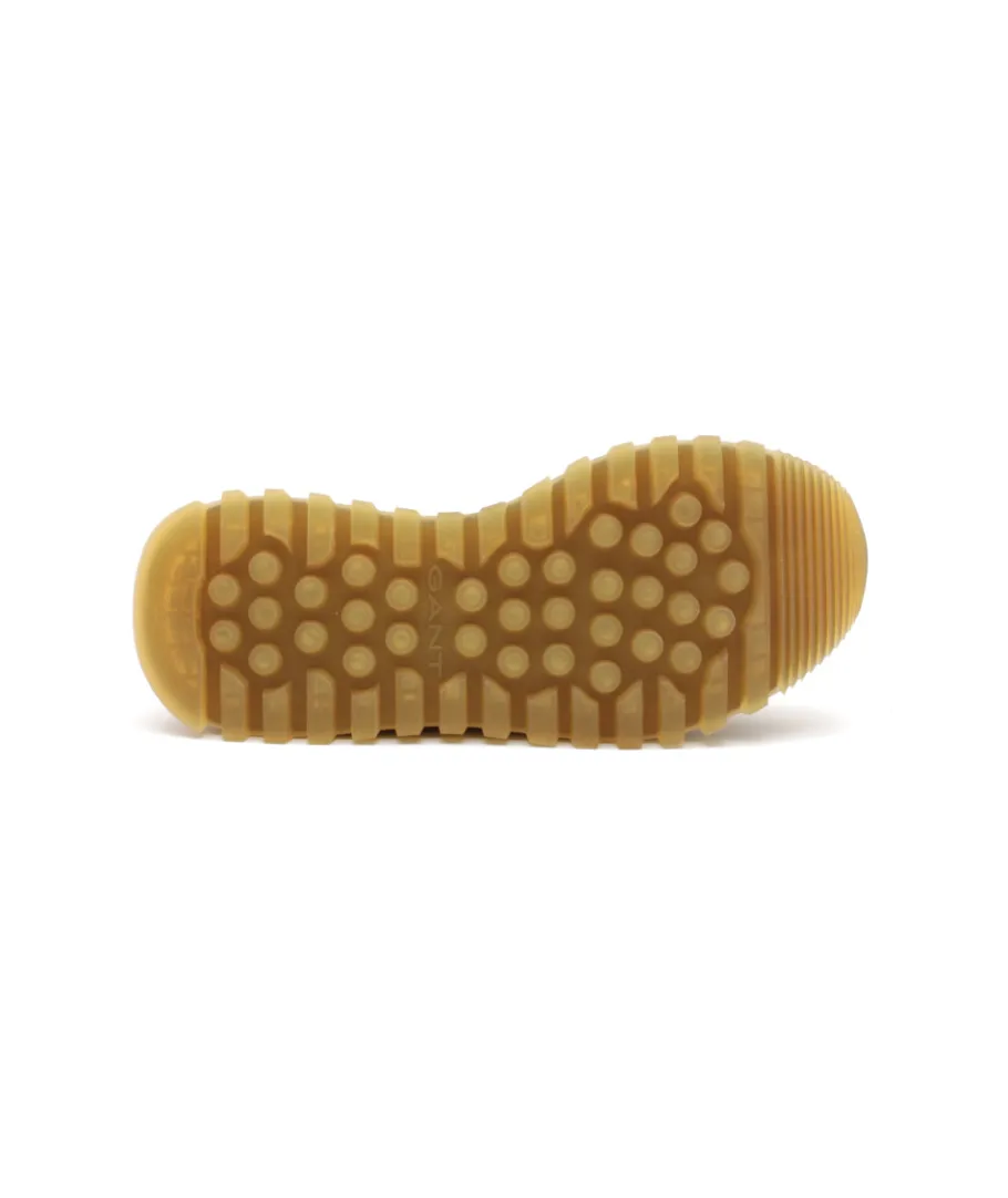 Cheap L'Empreinte Chaussures GANT CAFFAY G401 cognac