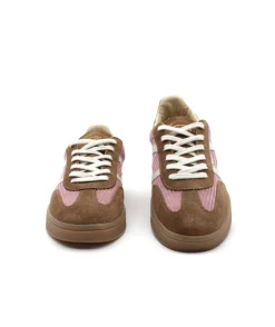 Clearance L'Empreinte Chaussures GANT CUZIMA rose