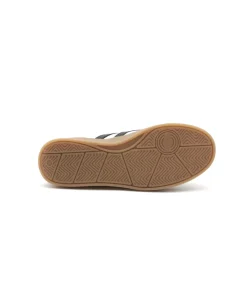 Best Sale L'Empreinte Chaussures GANT CUZIMA argent