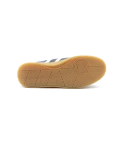 Shop L'Empreinte Chaussures GANT CUZMO bleu