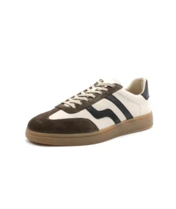 Flash Sale L'Empreinte Chaussures GANT CUZMO G155 beige