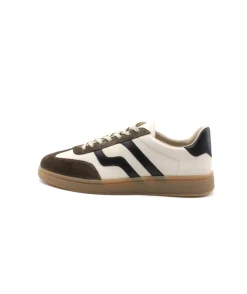 Flash Sale L'Empreinte Chaussures GANT CUZMO G155 beige
