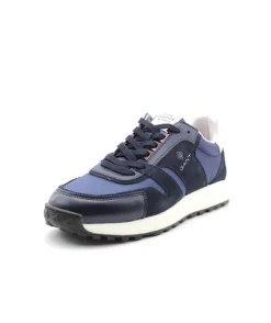 Cheap L'Empreinte Chaussures GANT GAROLD G69 marine