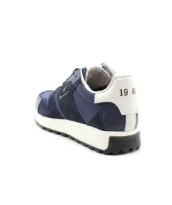 Cheap L'Empreinte Chaussures GANT GAROLD G69 marine