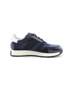 Cheap L'Empreinte Chaussures GANT GAROLD G69 marine
