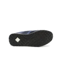 Cheap L'Empreinte Chaussures GANT GAROLD G69 marine
