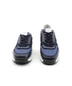 Cheap L'Empreinte Chaussures GANT GAROLD G69 marine