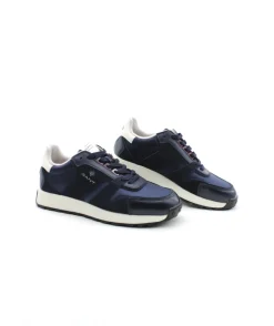 Cheap L'Empreinte Chaussures GANT GAROLD G69 marine