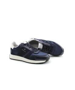 Cheap L'Empreinte Chaussures GANT GAROLD G69 marine