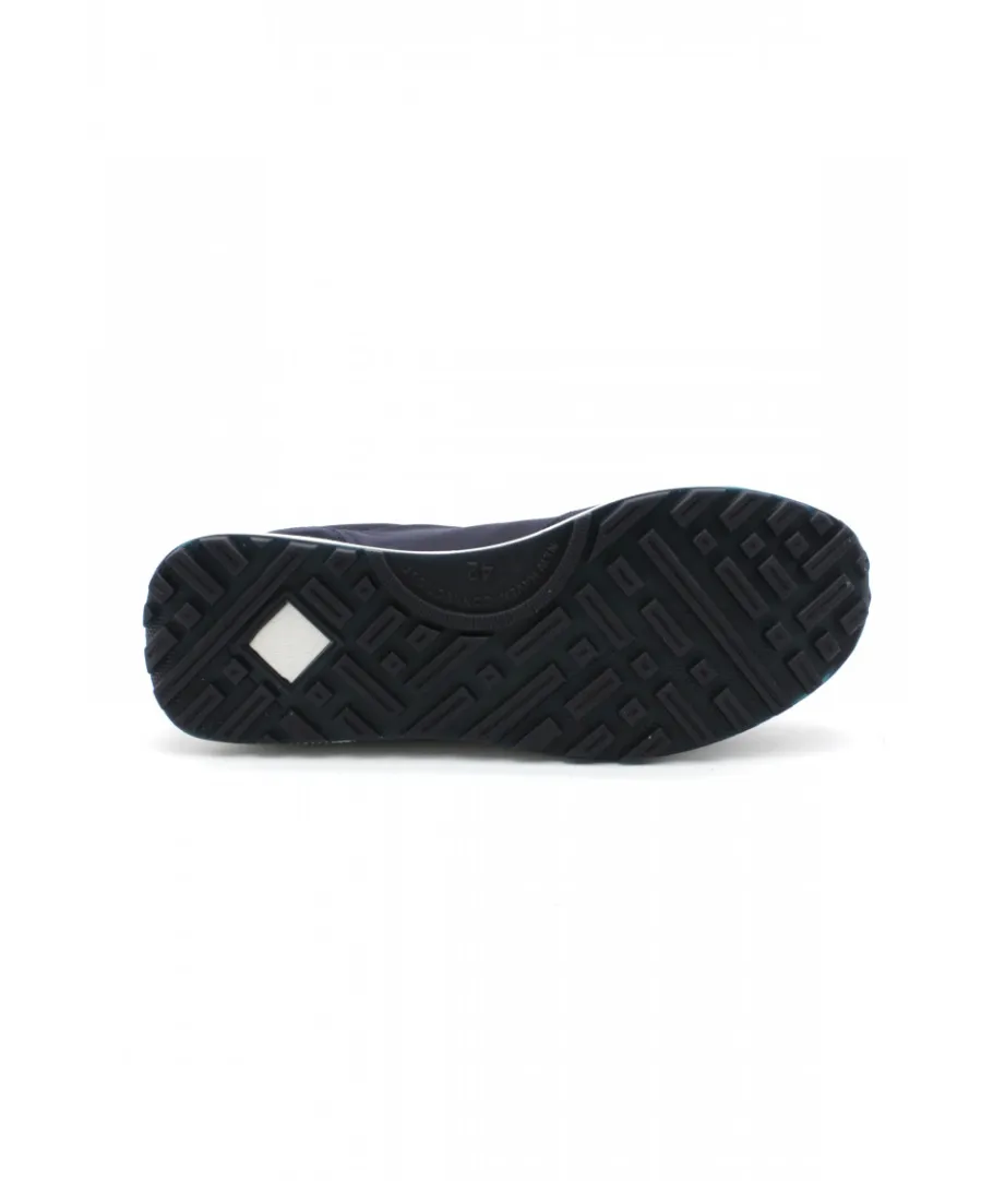 Store L'Empreinte Chaussures GANT GAROLD G69 marine