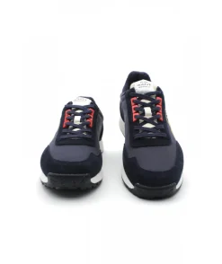 Store L'Empreinte Chaussures GANT GAROLD G69 marine