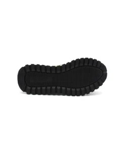 Shop L'Empreinte Chaussures GANT LUCAMM G761 vert