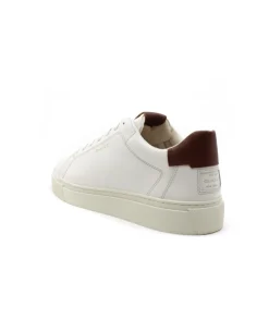 Best L'Empreinte Chaussures GANT MC JULIEN blanc