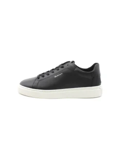 Hot L'Empreinte Chaussures GANT MC JULIEN noir