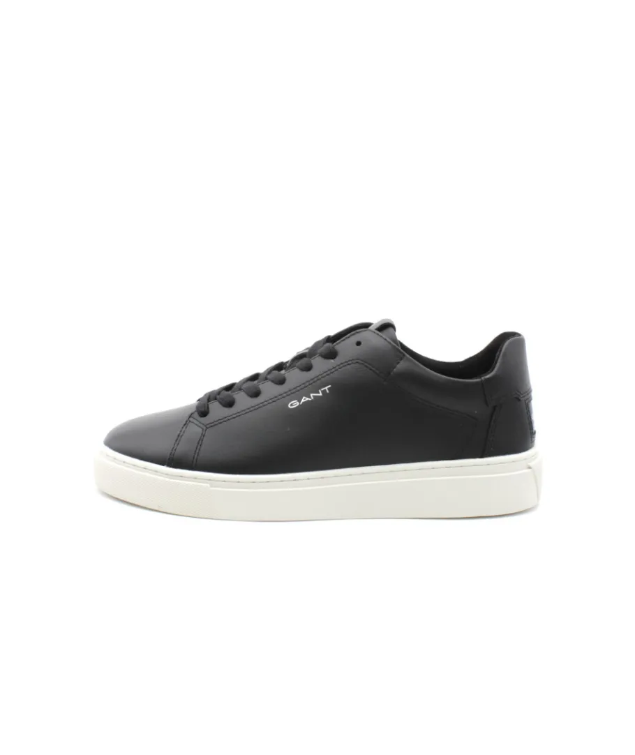 Hot L'Empreinte Chaussures GANT MC JULIEN noir