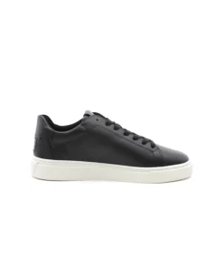 Hot L'Empreinte Chaussures GANT MC JULIEN noir