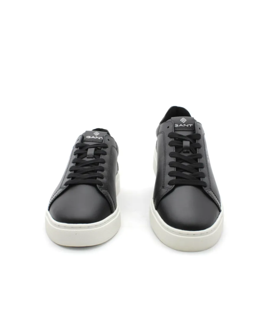 Hot L'Empreinte Chaussures GANT MC JULIEN noir