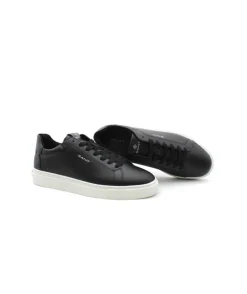 Hot L'Empreinte Chaussures GANT MC JULIEN noir