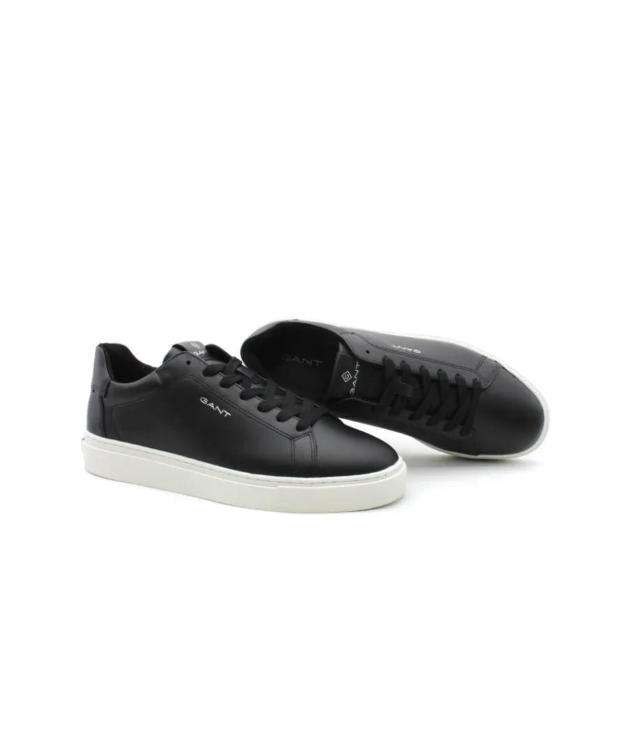 Hot L'Empreinte Chaussures GANT MC JULIEN noir