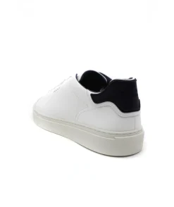 Sale L'Empreinte Chaussures GANT MC JULIEN blanc
