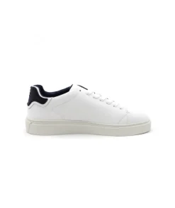 Sale L'Empreinte Chaussures GANT MC JULIEN blanc