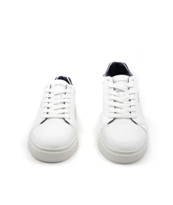 Sale L'Empreinte Chaussures GANT MC JULIEN blanc