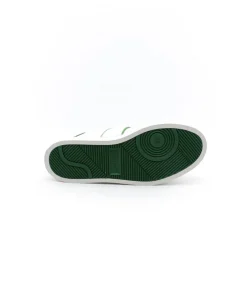 Hot L'Empreinte Chaussures GANT MC JULIEN blanc