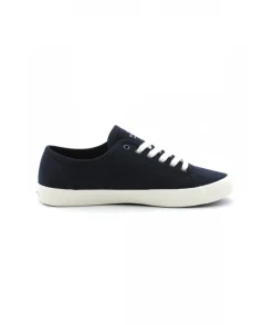 Best L'Empreinte Chaussures GANT PILLOX G69 marine