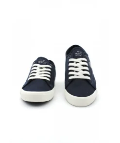 Best L'Empreinte Chaussures GANT PILLOX G69 marine