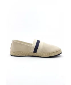 Sale L'Empreinte Chaussures GANT RAFFIAVILLE beige