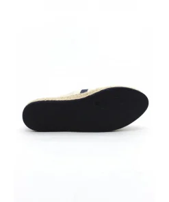 Sale L'Empreinte Chaussures GANT RAFFIAVILLE beige
