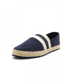 Best Sale L'Empreinte Chaussures GANT RAFFIAVILLE marine