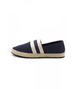 Best Sale L'Empreinte Chaussures GANT RAFFIAVILLE marine